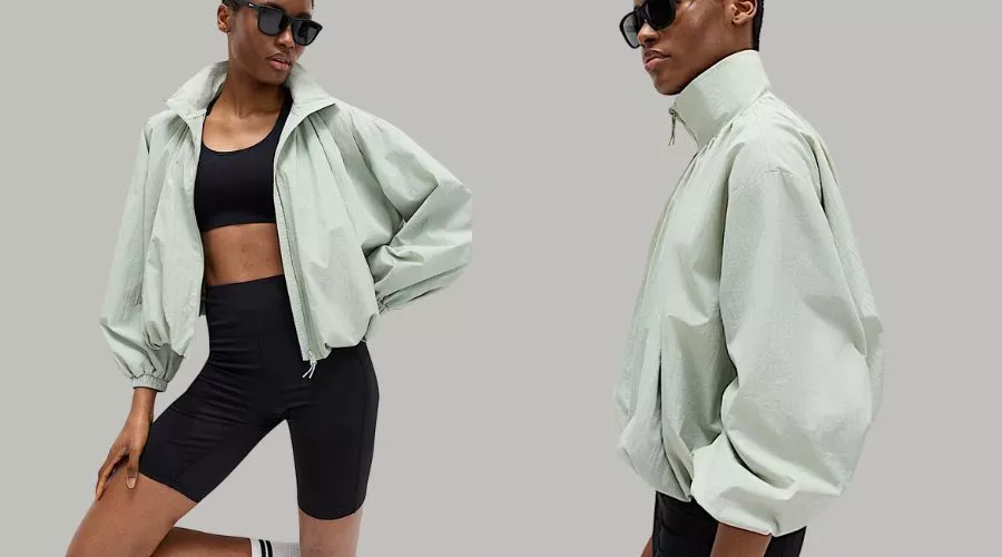 best lightweight jackets | Oglooks