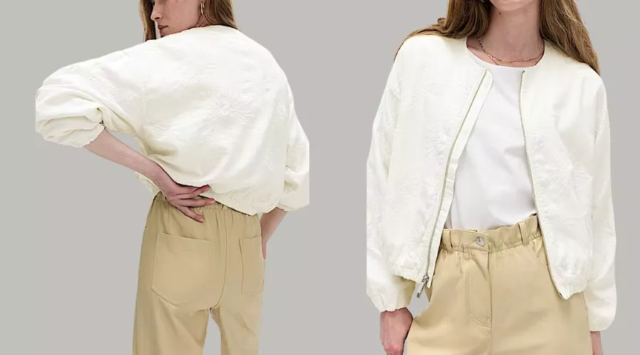 best lightweight jackets | Oglooks