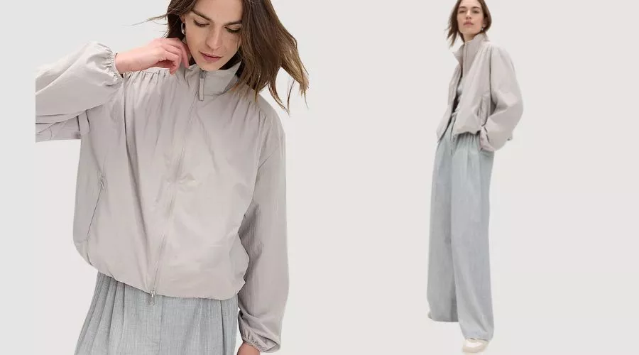 best lightweight jackets | Oglooks