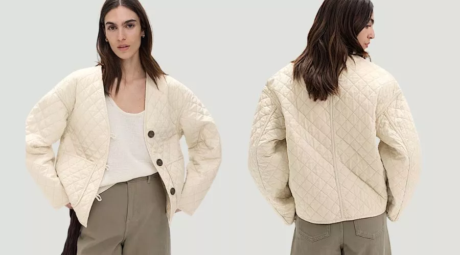 best lightweight jackets | Oglooks