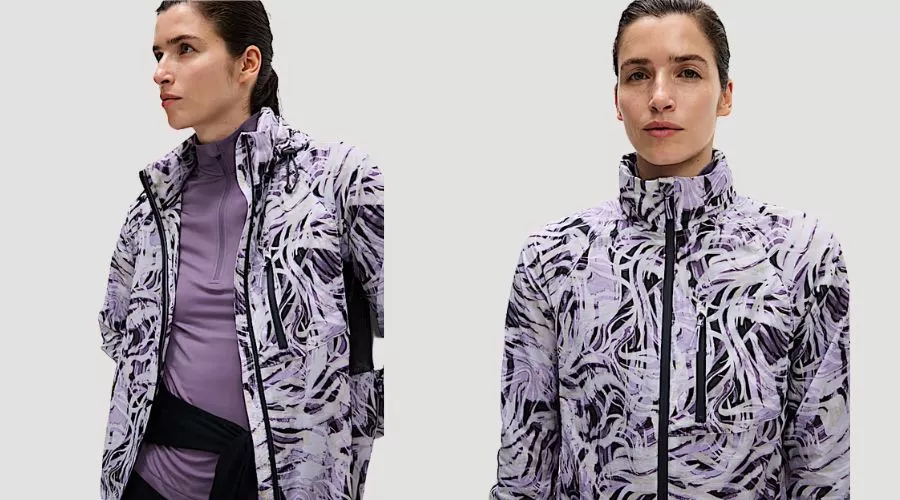 best lightweight jackets | Oglooks