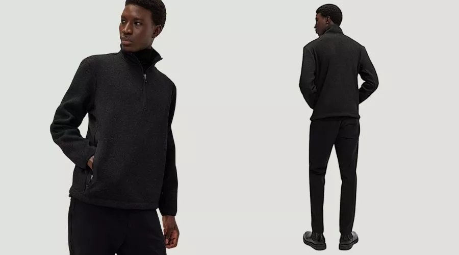 best lightweight jackets | Oglooks