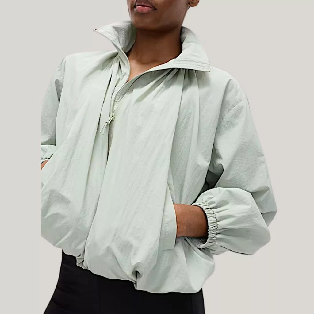 best lightweight jackets | Oglooks