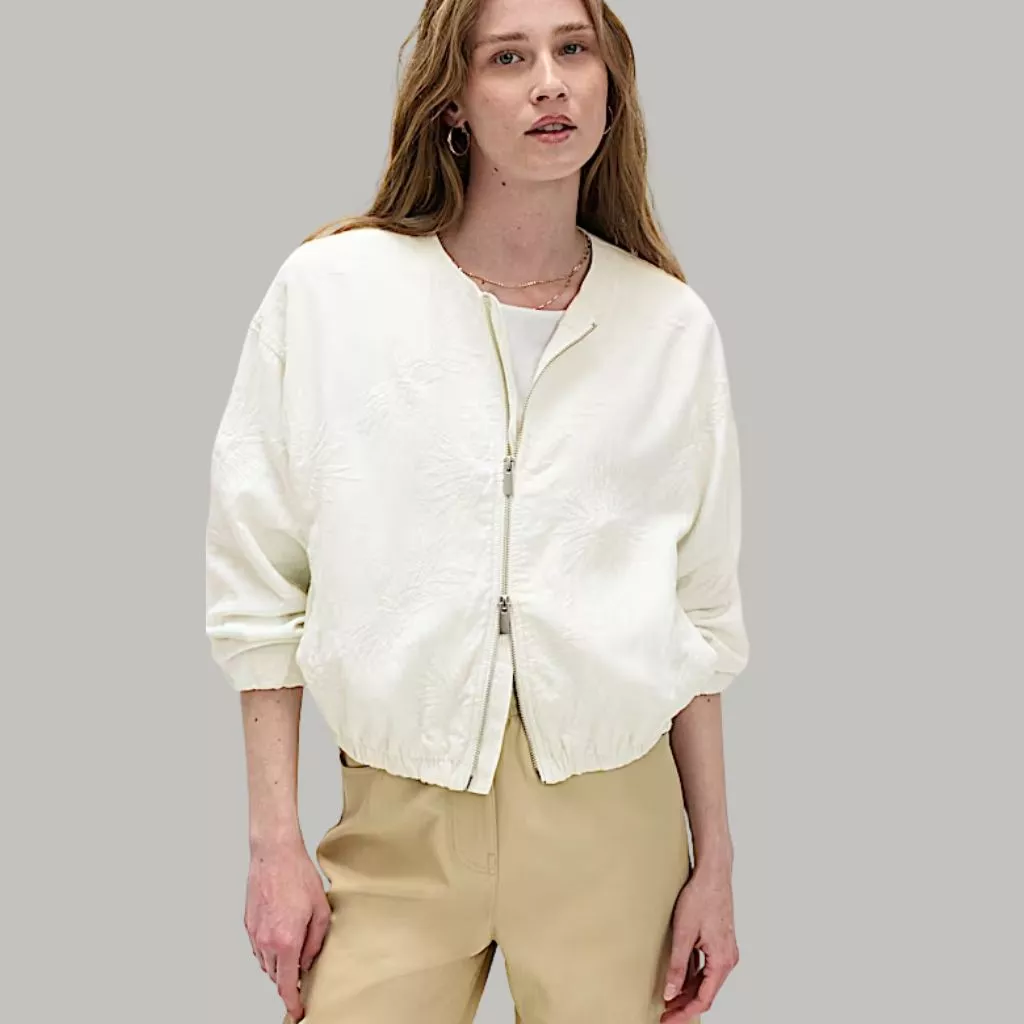 best lightweight jackets | Oglooks