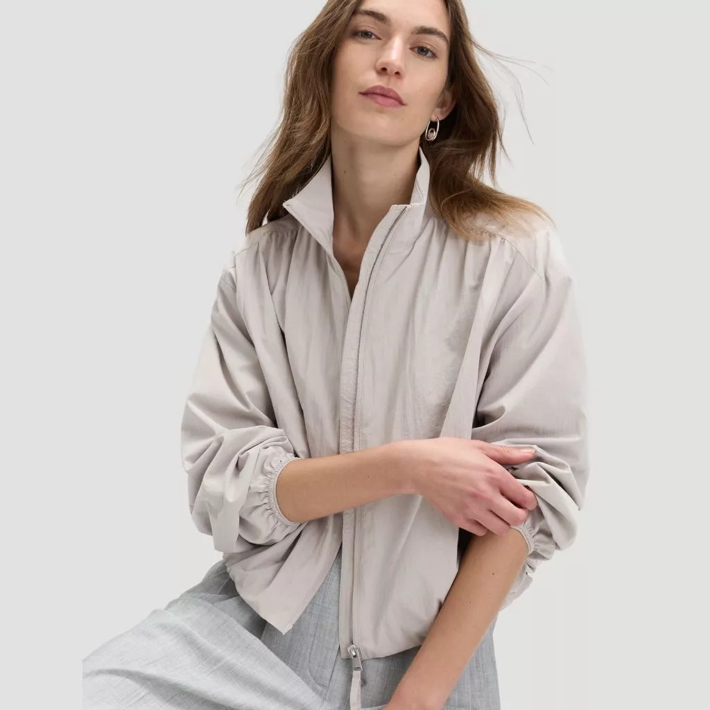 best lightweight jackets | Oglooks