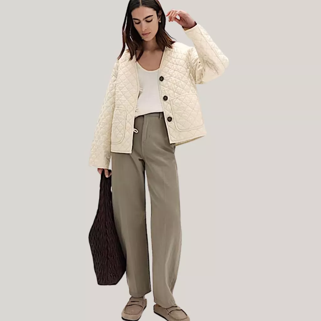 best lightweight jackets | Oglooks