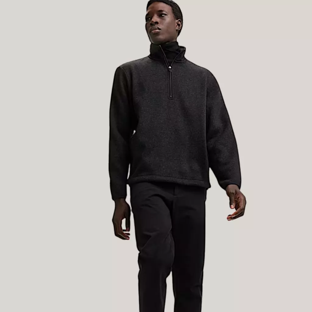 best lightweight jackets | Oglooks
