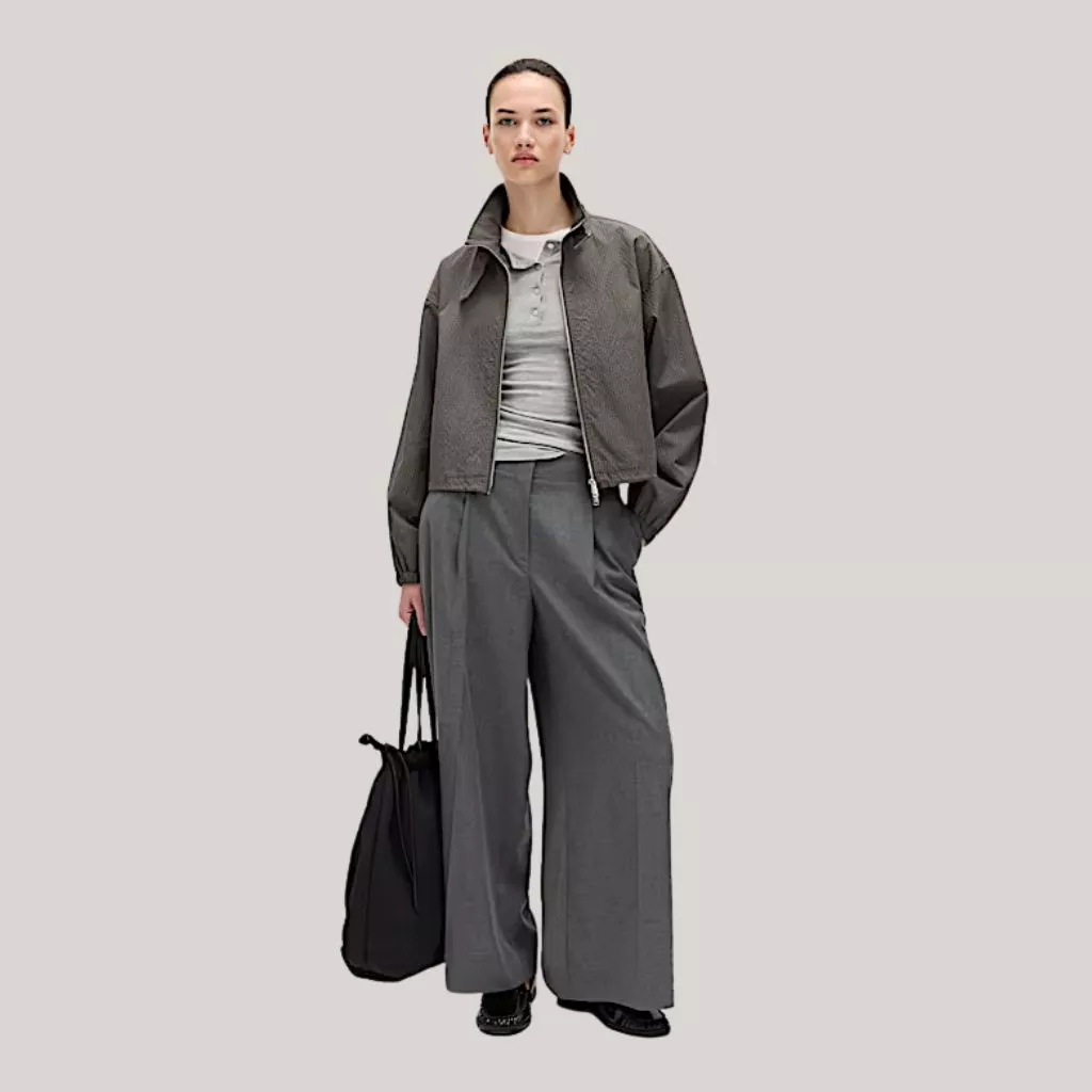 best lightweight jackets | Oglooks