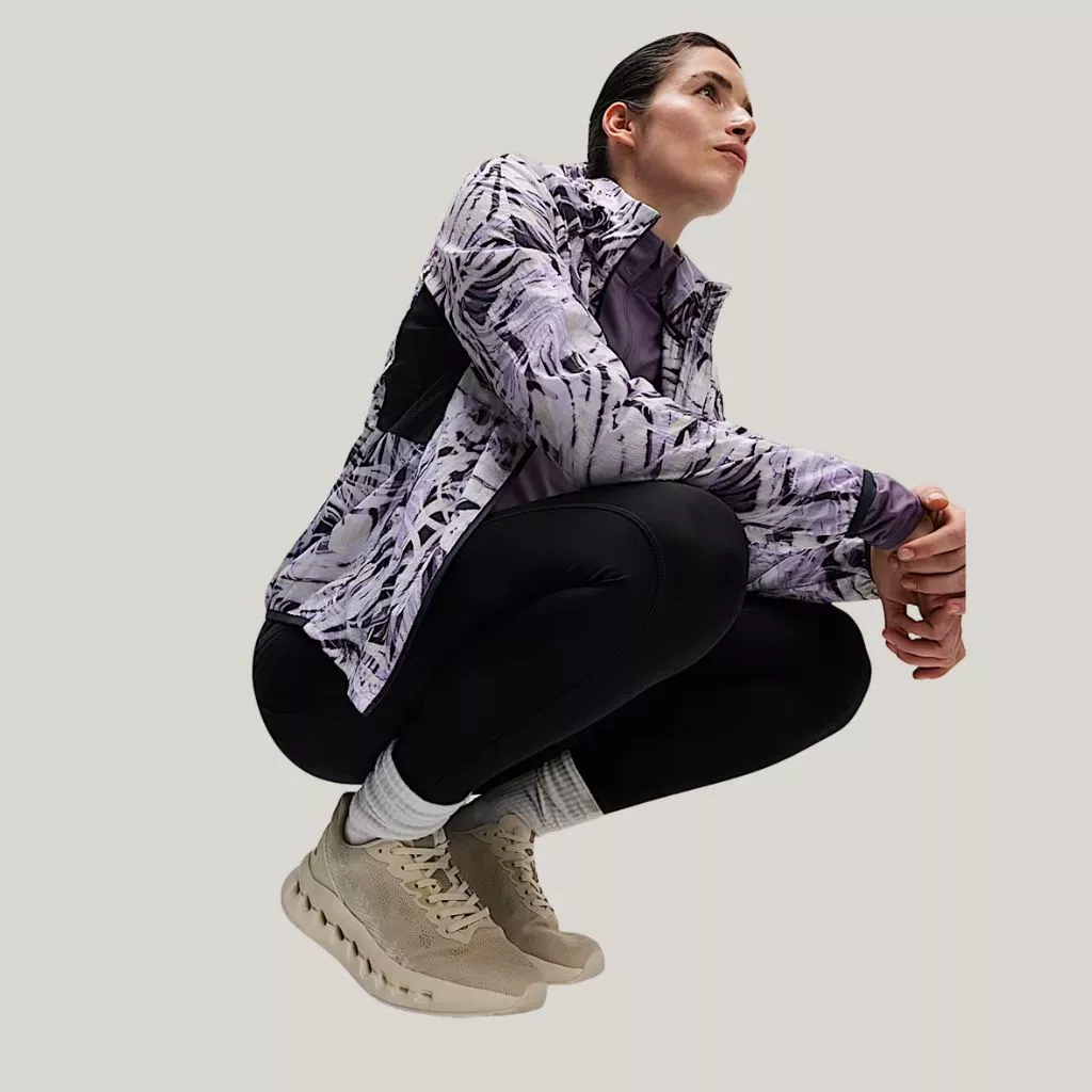 best lightweight jackets | Oglooks