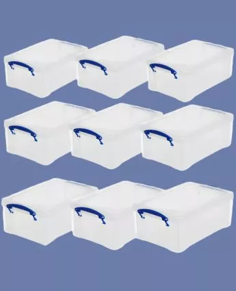 best storage boxes | Oglooks