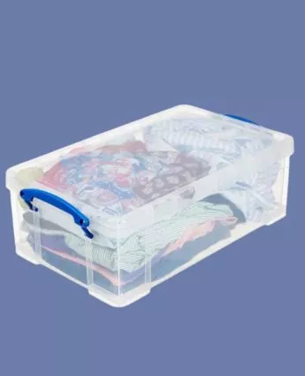 best storage boxes | Oglooks