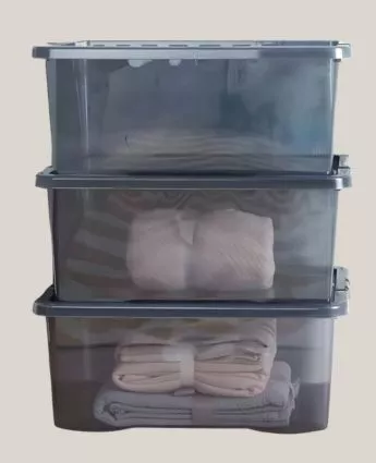 best storage boxes | Oglooks