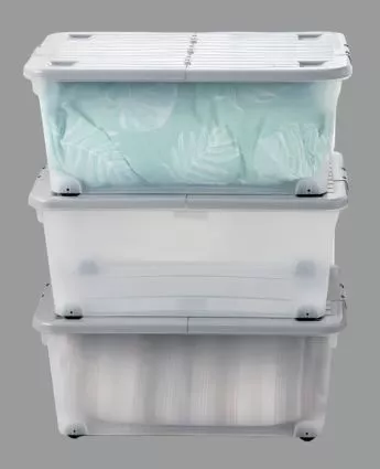 best storage boxes | Oglooks