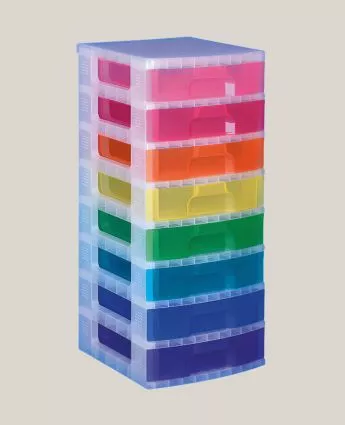 best storage boxes | Oglooks