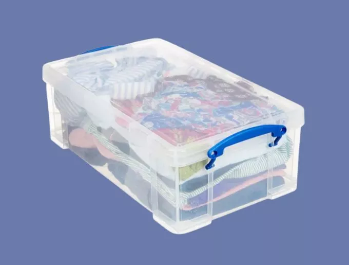 best storage boxes | Oglooks