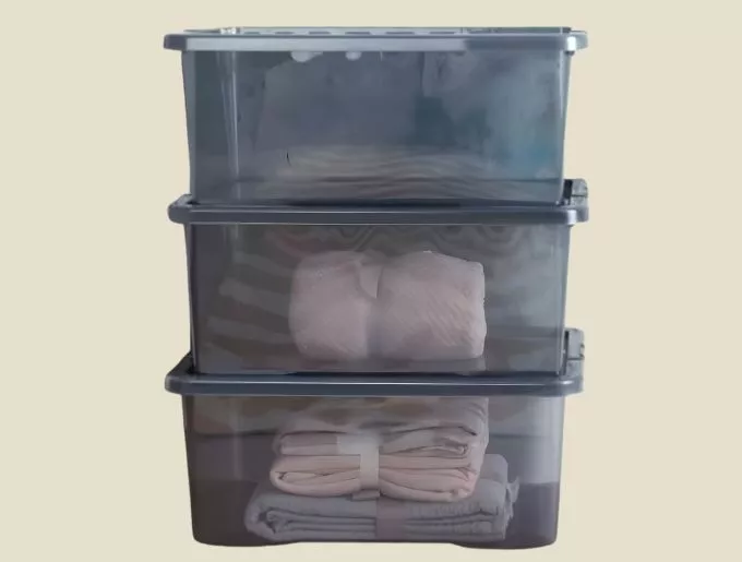 best storage boxes | Oglooks