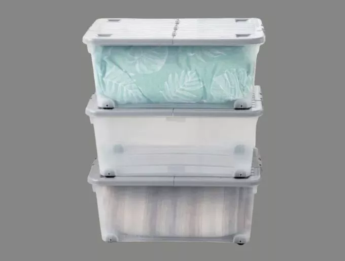 best storage boxes | Oglooks