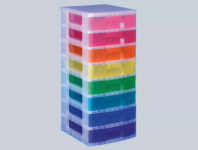 best storage boxes | Oglooks