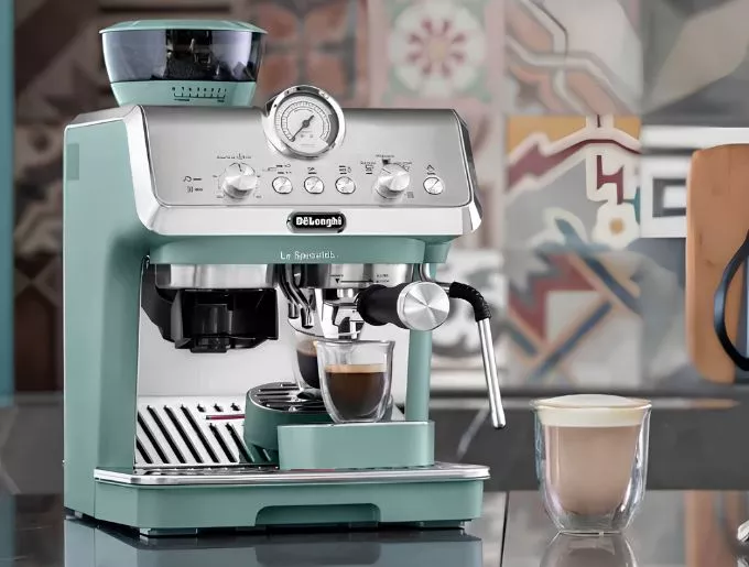 best coffee machines | Oglooks