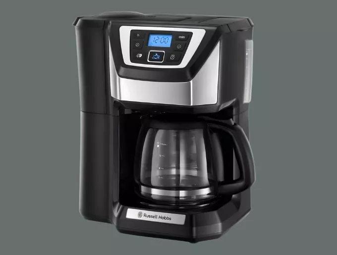 best coffee machines | Oglooks