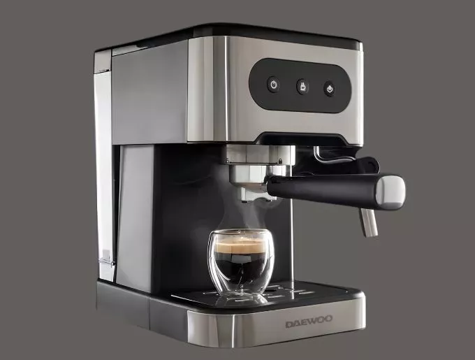 best coffee machines | Oglooks