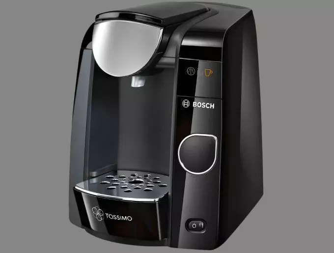 best coffee machines | Oglooks