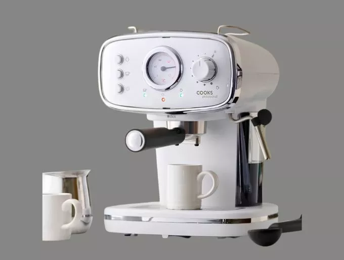 best coffee machines | Oglooks