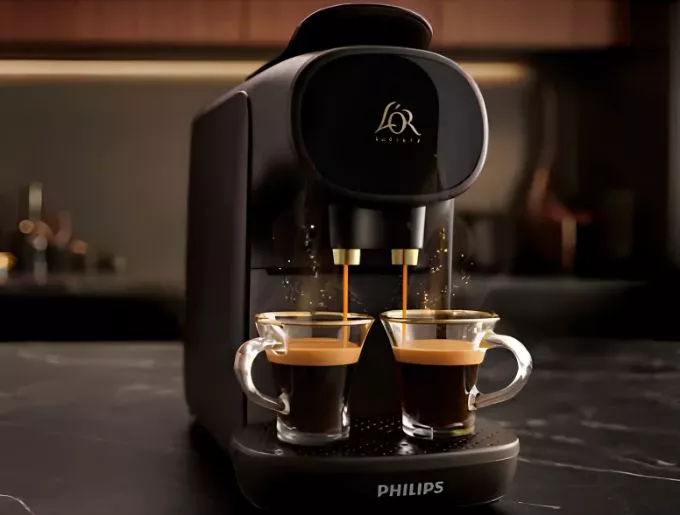 best coffee machines | Oglooks