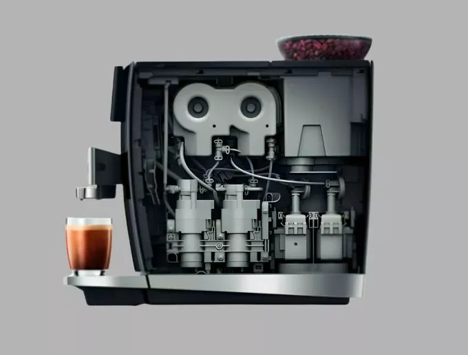 smart kitchen appliances | Oglooks
