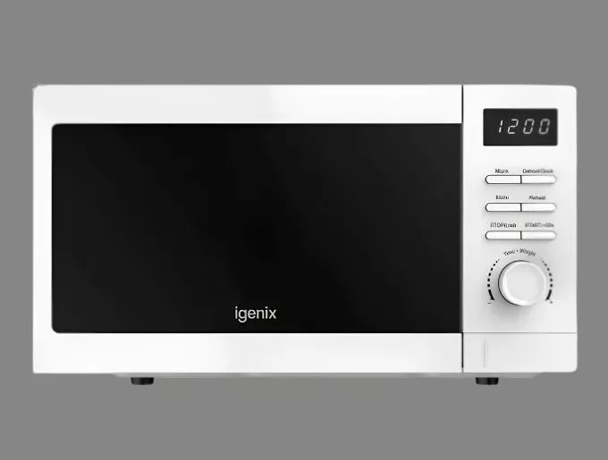 smart kitchen appliances | Oglooks