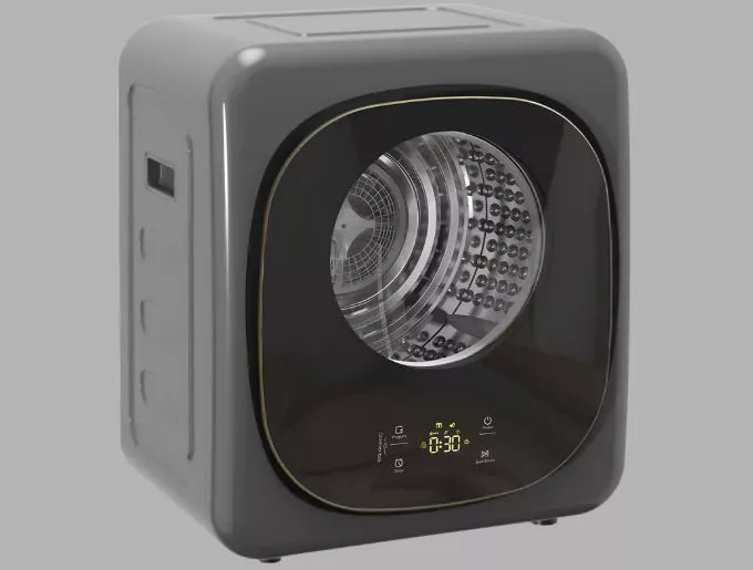best compact appliances | Oglooks