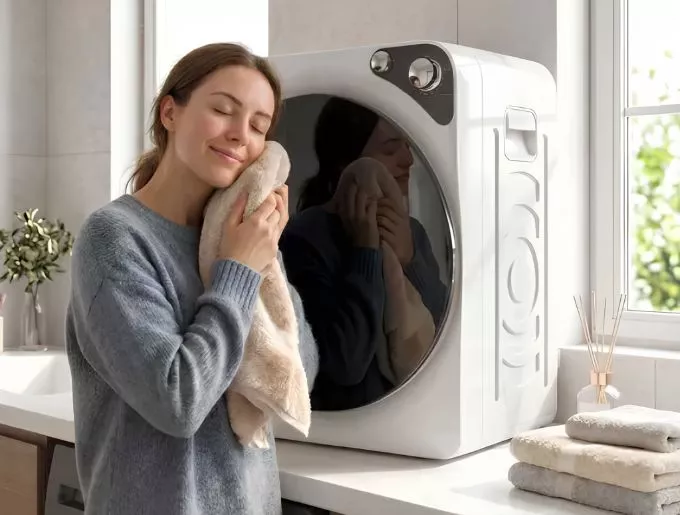 best compact appliances | Oglooks
