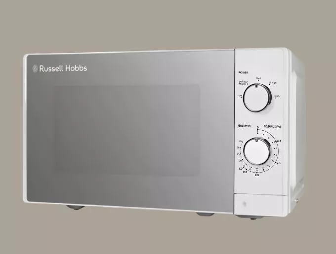 best compact appliances | Oglooks