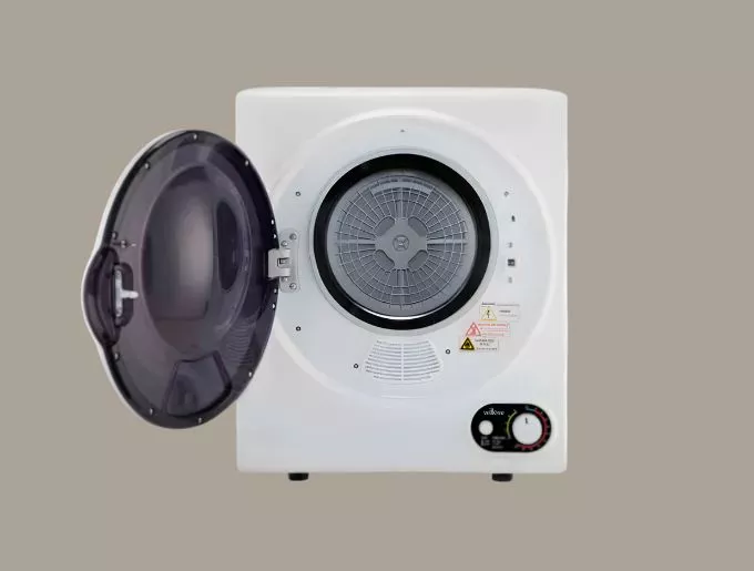 best compact appliances | Oglooks
