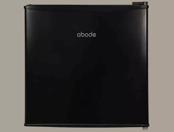best compact appliances | Oglooks