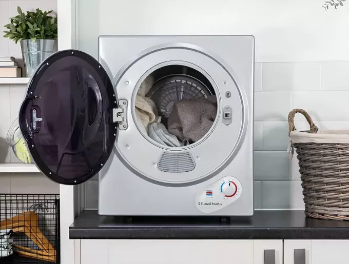 best compact appliances | Oglooks