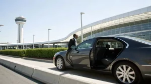 airport parking deals | Oglooks