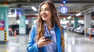 airport parking deals | Oglooks