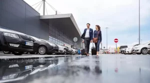 long term parking | Oglooks