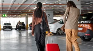 long term parking | Oglooks
