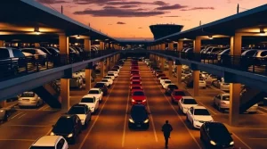 long term parking | Oglooks