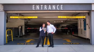 event parking reservations | Oglooks