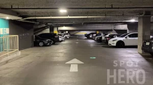 event parking reservations | Oglooks
