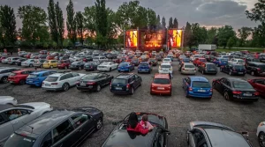 event parking reservations | Oglooks