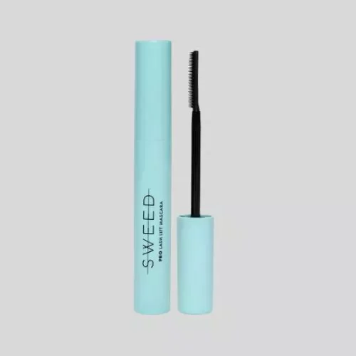 1-693c050edf6a8