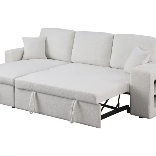 29640aee6d5f0cd976ceb989aed9511e