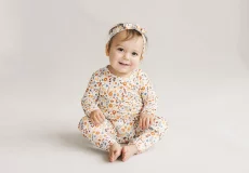 2O5A9160-Edit_websize