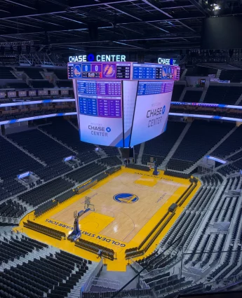 ChaseCenter1-1