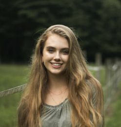 Clara Higgins, Architect