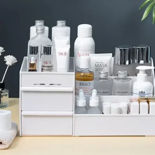 Cosmetic Organisers for Skincare Organiser_converted